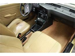 1978 BMW 3 Series (CC-1060509) for sale in Denver , Colorado