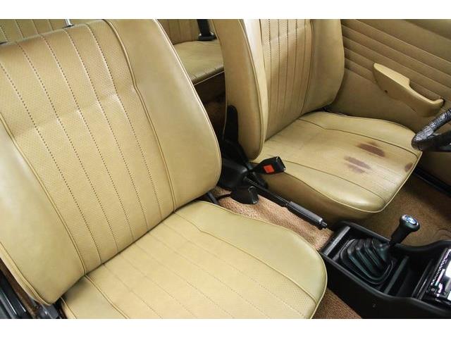 1978 BMW 3 Series (CC-1060509) for sale in Denver , Colorado