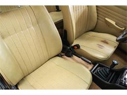 1978 BMW 3 Series (CC-1060509) for sale in Denver , Colorado