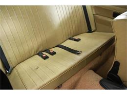 1978 BMW 3 Series (CC-1060509) for sale in Denver , Colorado