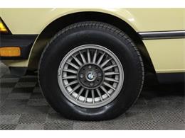 1978 BMW 3 Series (CC-1060509) for sale in Denver , Colorado