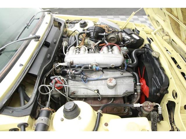 1978 BMW 3 Series (CC-1060509) for sale in Denver , Colorado