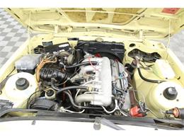 1978 BMW 3 Series (CC-1060509) for sale in Denver , Colorado