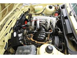 1978 BMW 3 Series (CC-1060509) for sale in Denver , Colorado