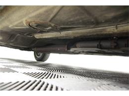 1978 BMW 3 Series (CC-1060509) for sale in Denver , Colorado