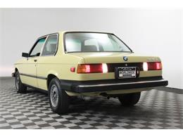 1978 BMW 3 Series (CC-1060509) for sale in Denver , Colorado