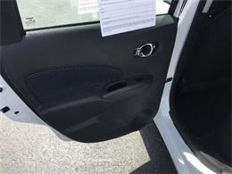2014 Nissan Versa (CC-1065218) for sale in Downers Grove, Illinois