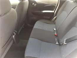 2014 Nissan Versa (CC-1065218) for sale in Downers Grove, Illinois