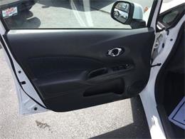 2014 Nissan Versa (CC-1065218) for sale in Downers Grove, Illinois