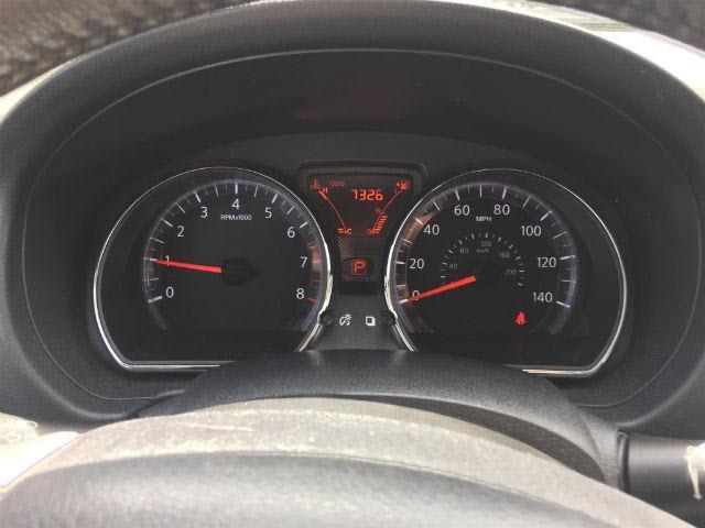 2014 Nissan Versa (CC-1065218) for sale in Downers Grove, Illinois