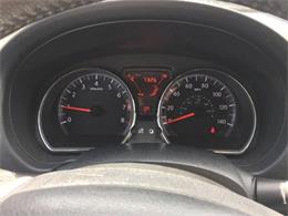 2014 Nissan Versa (CC-1065218) for sale in Downers Grove, Illinois