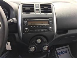 2014 Nissan Versa (CC-1065218) for sale in Downers Grove, Illinois