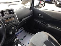 2014 Nissan Versa (CC-1065218) for sale in Downers Grove, Illinois