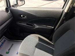 2014 Nissan Versa (CC-1065218) for sale in Downers Grove, Illinois