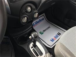 2014 Nissan Versa (CC-1065218) for sale in Downers Grove, Illinois