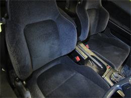 1992 Honda Prelude (CC-1060525) for sale in Christiansburg, Virginia