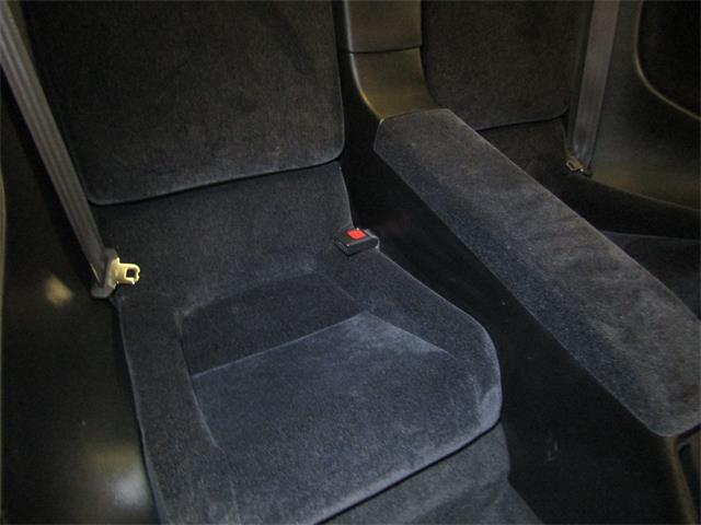 1992 Honda Prelude (CC-1060525) for sale in Christiansburg, Virginia