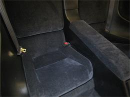 1992 Honda Prelude (CC-1060525) for sale in Christiansburg, Virginia
