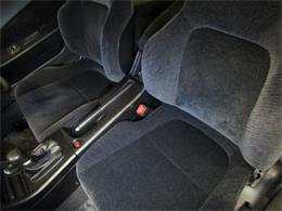 1992 Honda Prelude (CC-1060525) for sale in Christiansburg, Virginia