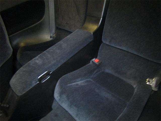 1992 Honda Prelude (CC-1060525) for sale in Christiansburg, Virginia
