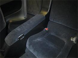 1992 Honda Prelude (CC-1060525) for sale in Christiansburg, Virginia