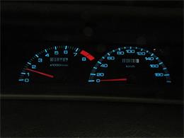 1992 Honda Prelude (CC-1060525) for sale in Christiansburg, Virginia