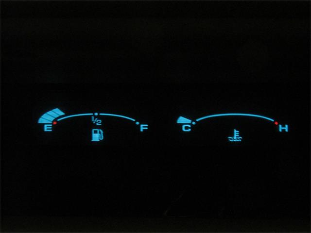 1992 Honda Prelude (CC-1060525) for sale in Christiansburg, Virginia