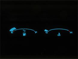 1992 Honda Prelude (CC-1060525) for sale in Christiansburg, Virginia