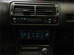 1992 Honda Prelude (CC-1060525) for sale in Christiansburg, Virginia