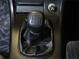 1992 Honda Prelude (CC-1060525) for sale in Christiansburg, Virginia