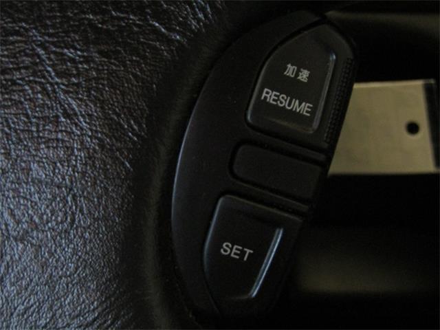 1992 Honda Prelude (CC-1060525) for sale in Christiansburg, Virginia