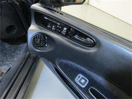 1992 Honda Prelude (CC-1060525) for sale in Christiansburg, Virginia