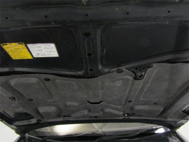 1992 Honda Prelude (CC-1060525) for sale in Christiansburg, Virginia