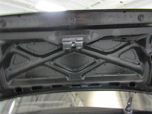 1992 Honda Prelude (CC-1060525) for sale in Christiansburg, Virginia