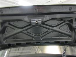 1992 Honda Prelude (CC-1060525) for sale in Christiansburg, Virginia
