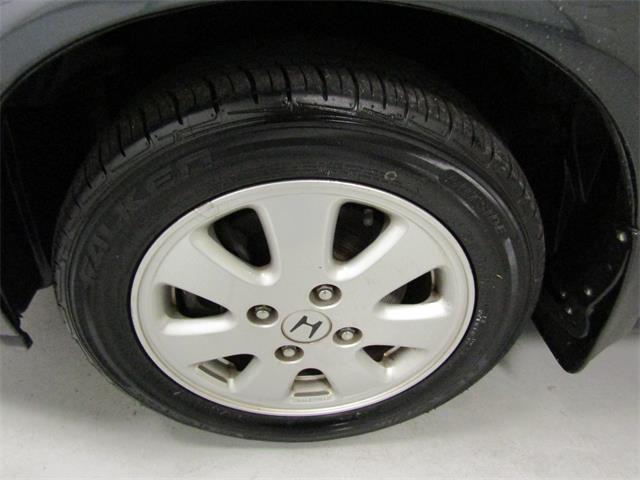 1992 Honda Prelude (CC-1060525) for sale in Christiansburg, Virginia