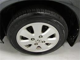 1992 Honda Prelude (CC-1060525) for sale in Christiansburg, Virginia