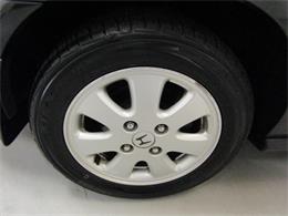 1992 Honda Prelude (CC-1060525) for sale in Christiansburg, Virginia