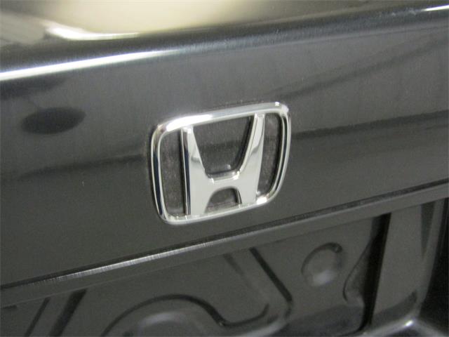 1992 Honda Prelude (CC-1060525) for sale in Christiansburg, Virginia