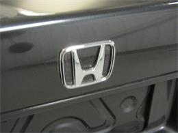 1992 Honda Prelude (CC-1060525) for sale in Christiansburg, Virginia