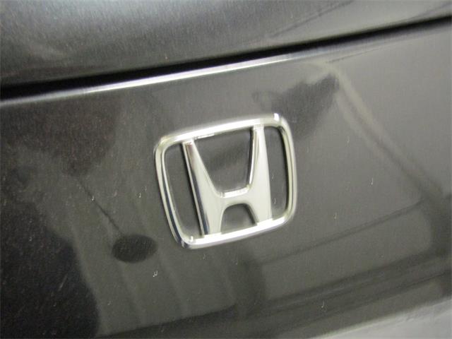 1992 Honda Prelude (CC-1060525) for sale in Christiansburg, Virginia