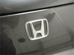1992 Honda Prelude (CC-1060525) for sale in Christiansburg, Virginia