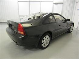 1992 Honda Prelude (CC-1060525) for sale in Christiansburg, Virginia