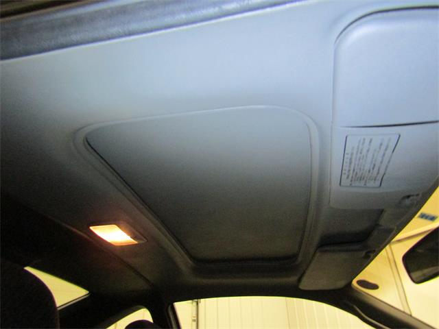 1992 Honda Prelude (CC-1060525) for sale in Christiansburg, Virginia