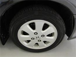 1992 Honda Prelude (CC-1060525) for sale in Christiansburg, Virginia