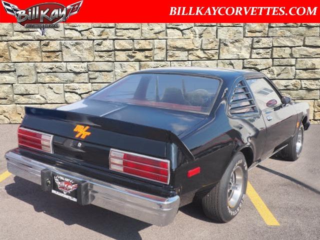 1980 Dodge Aspen (CC-1065253) for sale in Downers Grove, Illinois