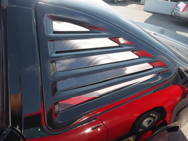 1980 Dodge Aspen (CC-1065253) for sale in Downers Grove, Illinois
