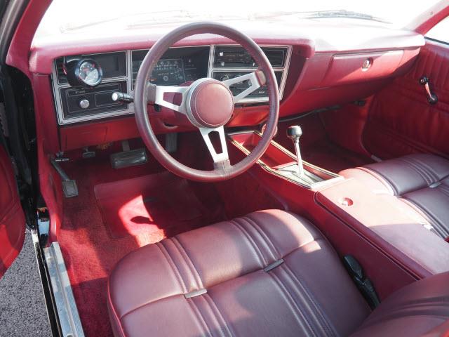 1980 Dodge Aspen (CC-1065253) for sale in Downers Grove, Illinois