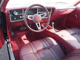 1980 Dodge Aspen (CC-1065253) for sale in Downers Grove, Illinois