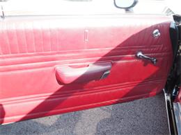1980 Dodge Aspen (CC-1065253) for sale in Downers Grove, Illinois